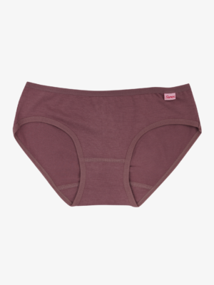 sorex-cd-1227-rose-tua