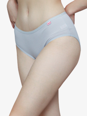 sorex-cd-1228-model-samping
