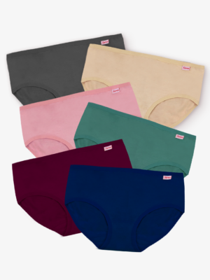 sorex-cd-1228-produk-warna
