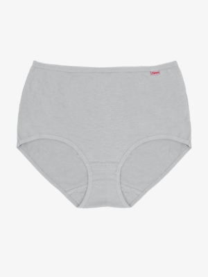 sorex-cd-1229-abu-muda