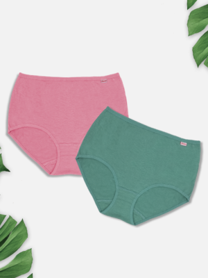 sorex-cd-1229-dua-warna
