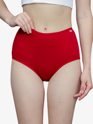 sorex-cd-1229-model-depan