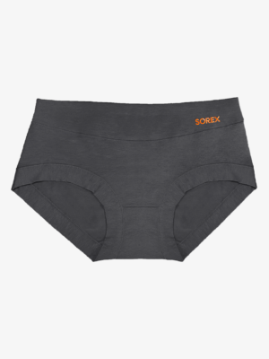 sorex-cd-1232-abu-tua
