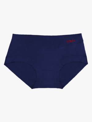 sorex-cd-1232-biru-dongker