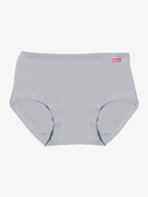 sorex-cd-1233-abu-muda