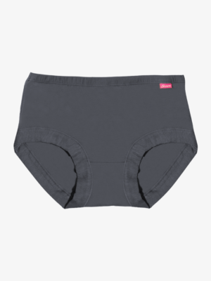 sorex-cd-1233-abu-tua