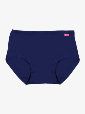 sorex-cd-1233-biru-dongker