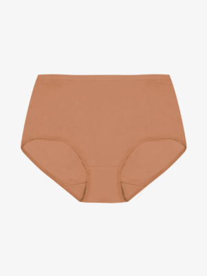 sorex-cd-1248-coklat-tua