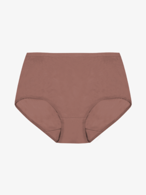 sorex-cd-1248-kopi-muda