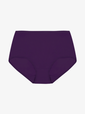 sorex-cd-1248-ungu