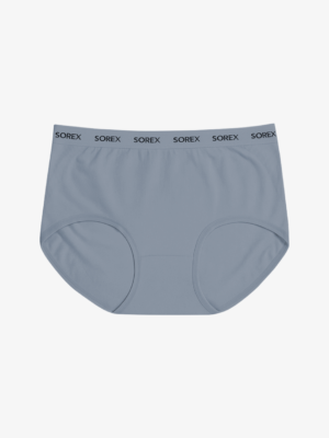 sorex-cd-15246-biru