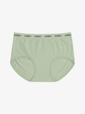 sorex-cd-15246-hijau