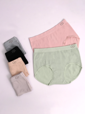 sorex-cd-15247-allcolour