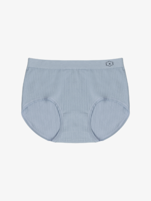 sorex-cd-15247-biru