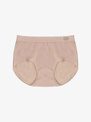 sorex-cd-15247-coklat