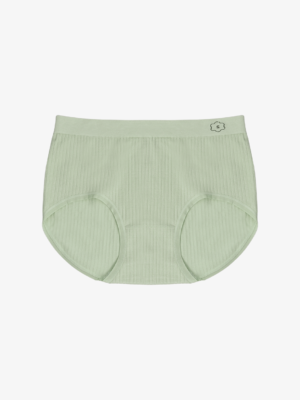 sorex-cd-15247-hijau