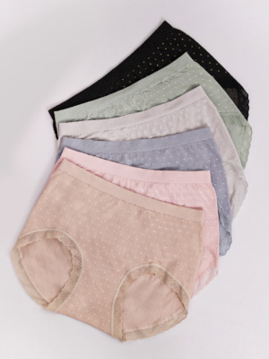 sorex-cd-15249-allcolour