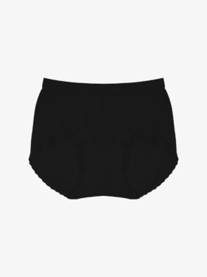 sorex-cd-15249-hitam