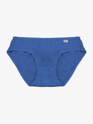 sorex-cd-2053-biru