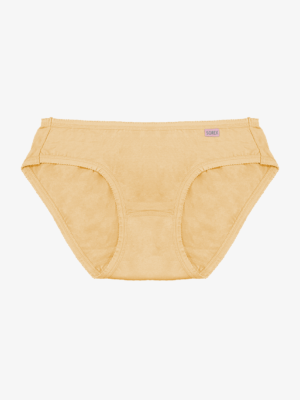 sorex-cd-2053-coklat-muda