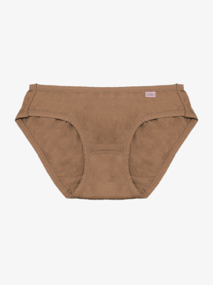 sorex-cd-2053-coklat-tua