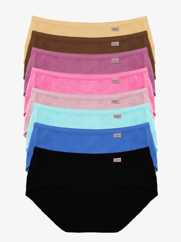 sorex-cd-2054-allcolour