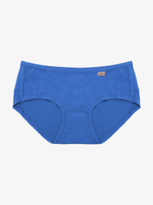 sorex-cd-2054-biru