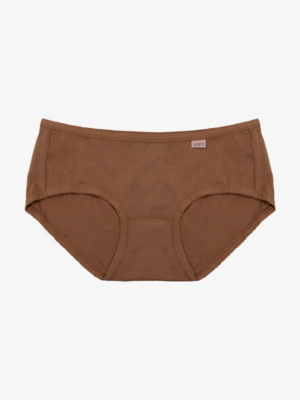 sorex-cd-2054-coklat-tua