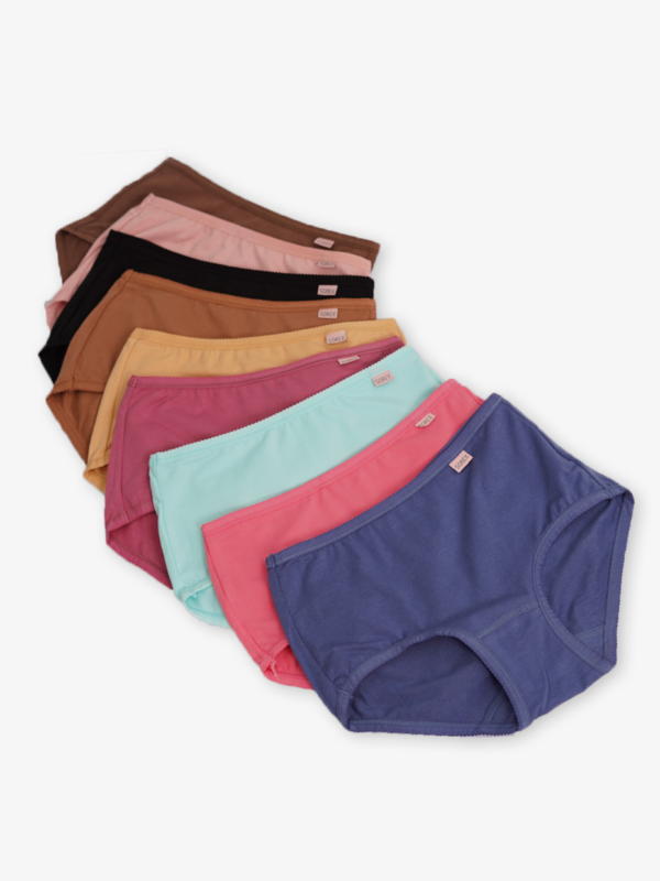 sorex-cd-2055-allcolour