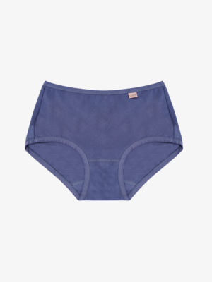 sorex-cd-2055-biru