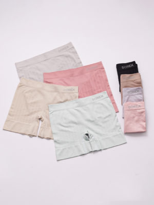 sorex-cd-35775-allcolour