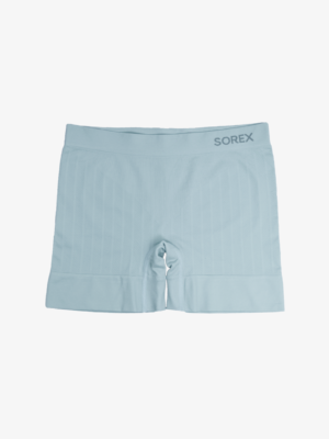 sorex-cd-35775-biru