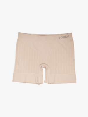 sorex-cd-35775-coklat-muda