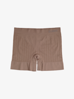 sorex-cd-35775-coklat-tua