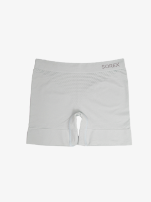 sorex-cd-35776-biru