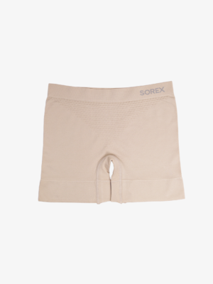 sorex-cd-35776-coklat-muda