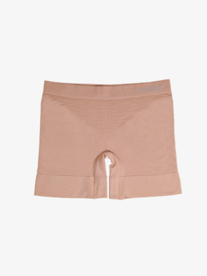 sorex-cd-35776-coklat-tua