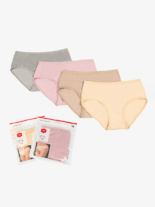 (1 Pack isi 1 Pcs) Sorex CD Perempuan Cutting Midi CD P1601