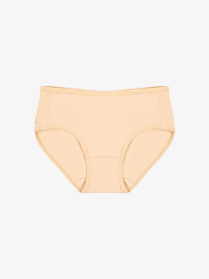 sorex-cd-P1601-coklat-muda