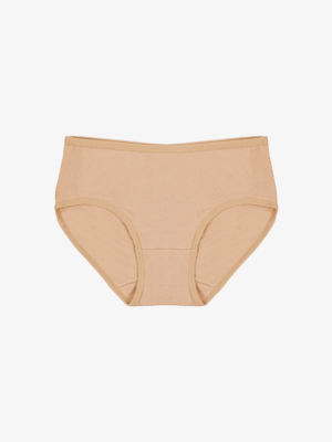sorex-cd-P1601-coklat-tua