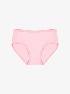 sorex-cd-P1601-rose