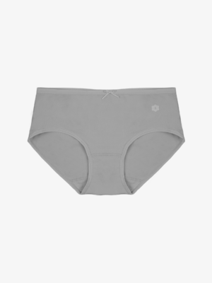 sorex-cd-P1602-abu