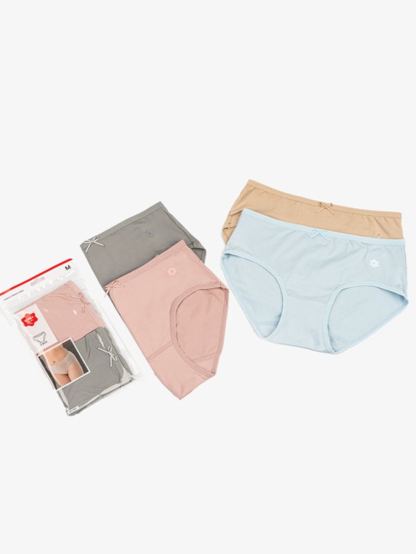 sorex-cd-P1602-allcollour