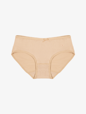 sorex-cd-P1602-coklat