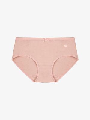 sorex-cd-P1602-rose