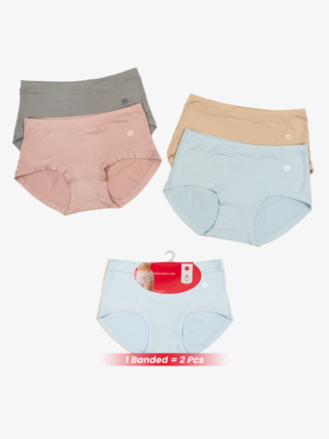 sorex-cd-S1501-allcolour