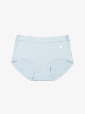 sorex-cd-S1501-biru