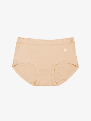 sorex-cd-S1501-coklat