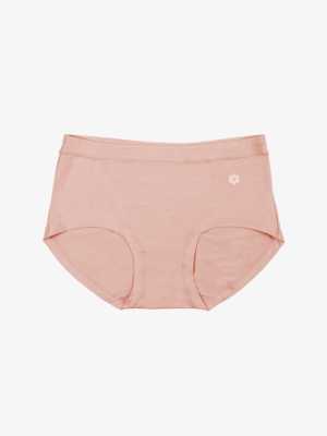 sorex-cd-S1501-rose