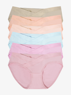 sorex-cd-cd1134-allcolour